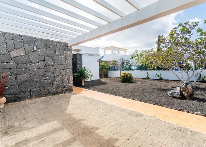 Sweet Boheme 别墅 *